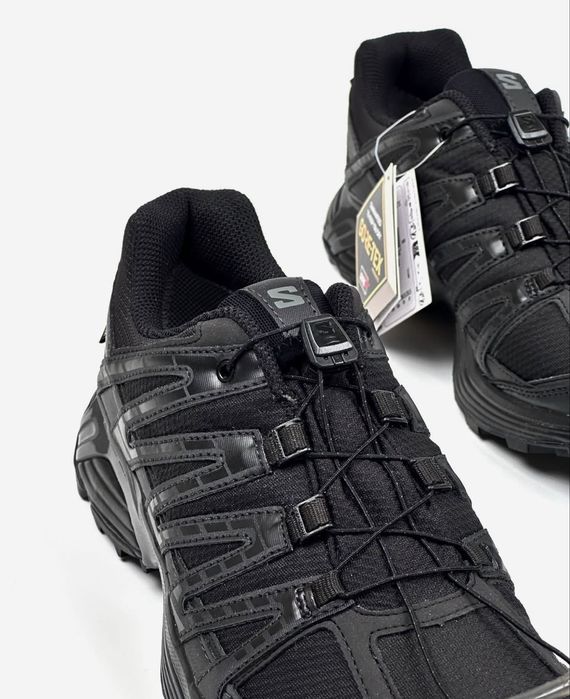 Оригінал! Salomon XT Recon Gore-Tex