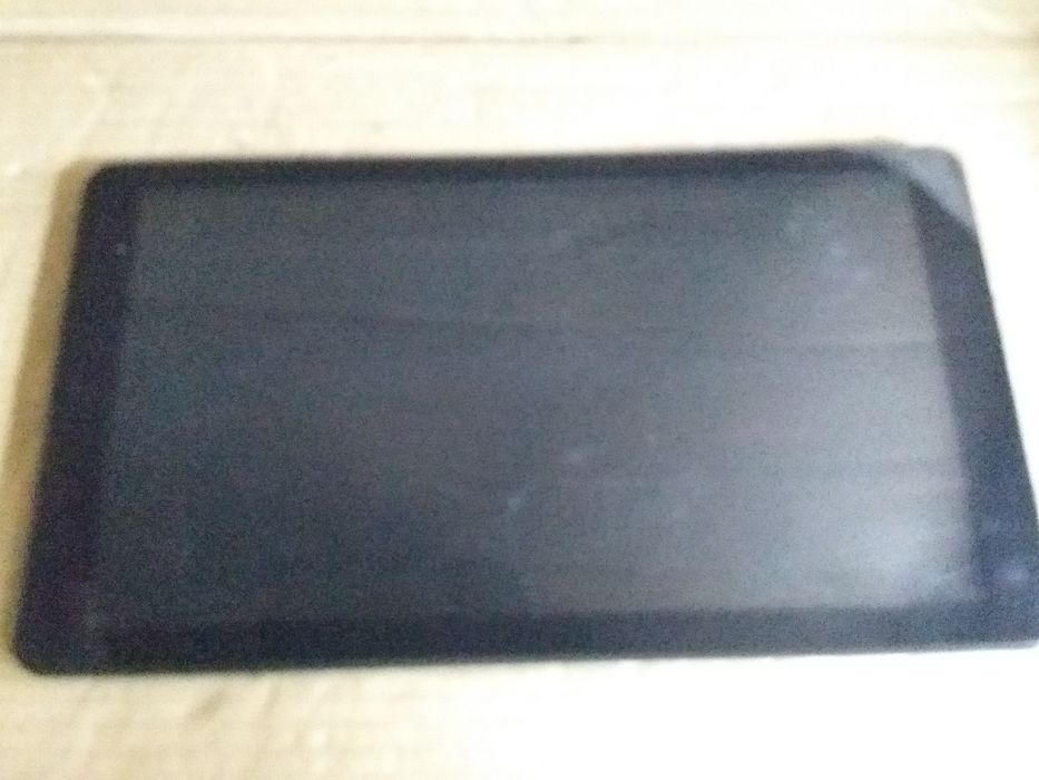 Планшет TG-TEK "TGH1051" (Asus)
