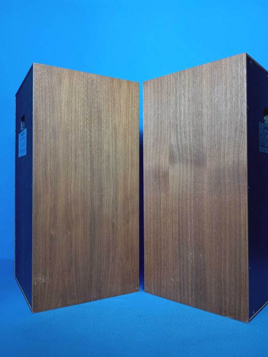 colunas PIONEER CS-E420