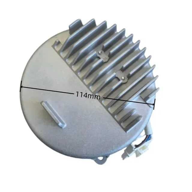 1695 грн плата інвертора мотора HANSA/AMICA, MIDEA SAMSUNG 52K10004301