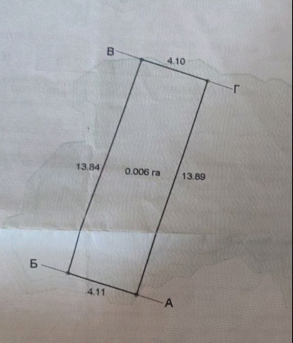 Продам металевий з Погребом!  Гараж! Район старого Хлібзаводу!