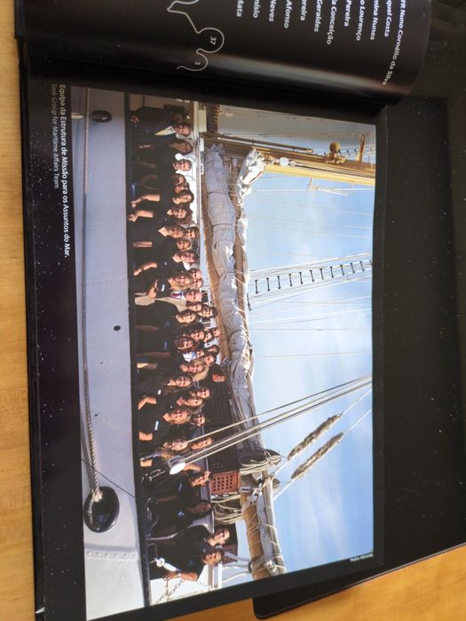 Campanha PEPC MarBis 2011