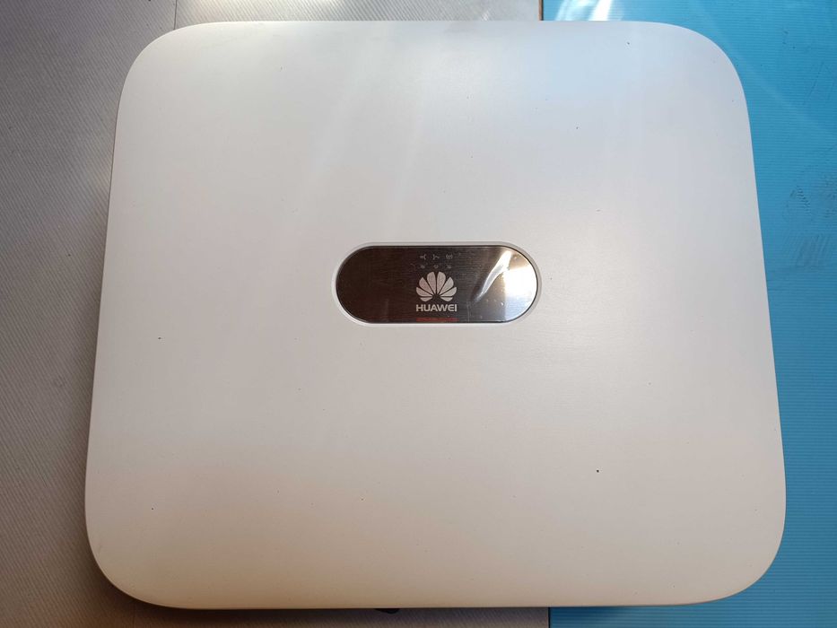 Falownik Huawei SUN2000-8KTL-M0