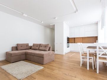 вул .Балабана 12