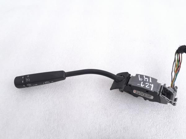 Comutador Cruise Control MERCEDES-BENZ CLK (C208)