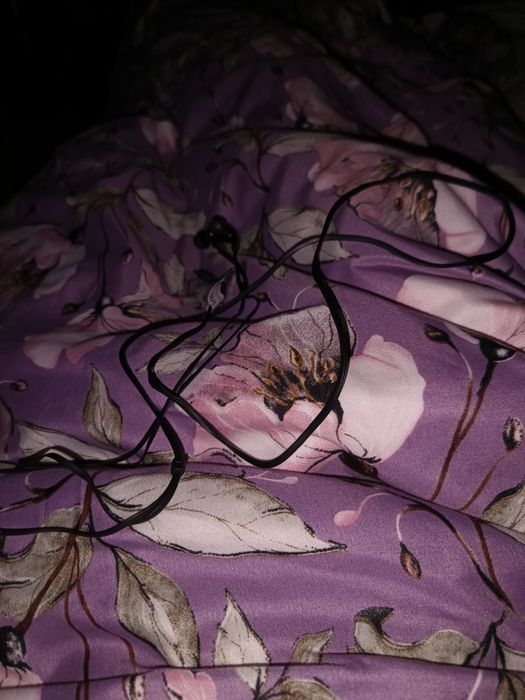 Na części lub do naprawy