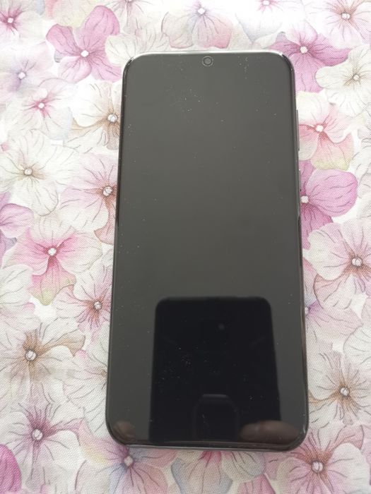 Huawei Pura 70 pro Global 512