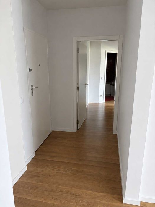 Apartamento T2 - Esmoriz