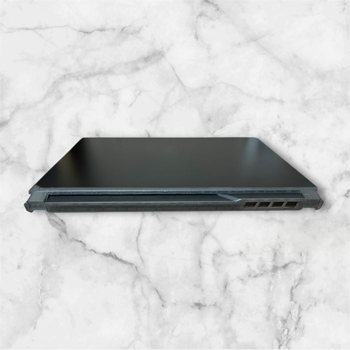 Гарантія! MSI Cyborg i5-12450H/RTX 4060 8gb/16gb ddr5/512gb ssd/144Hz