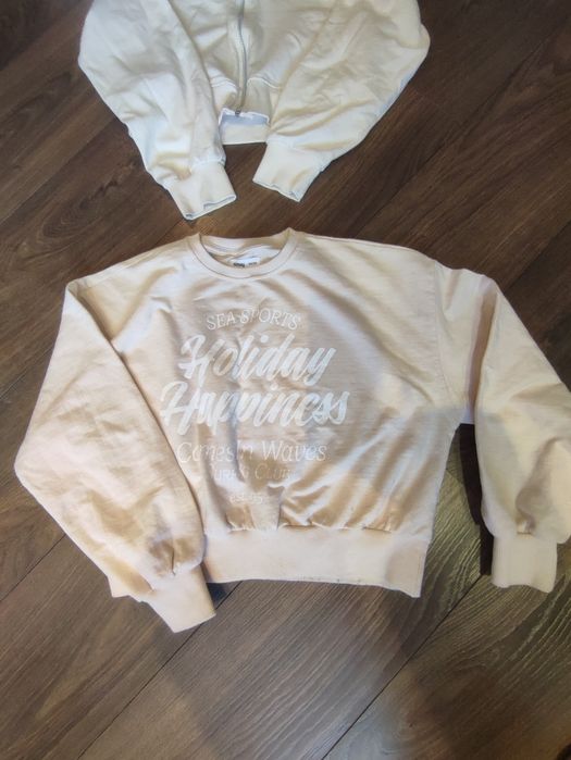 Кофти, костюми 130-140