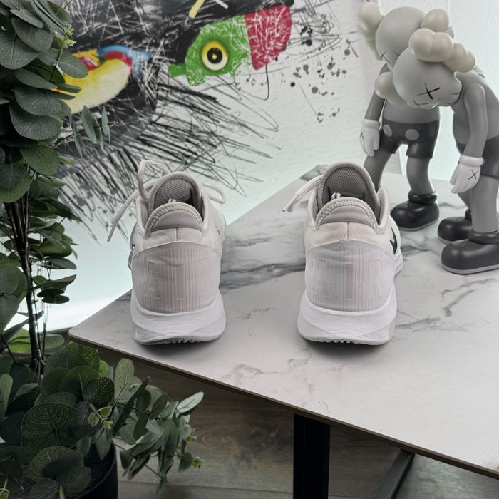 Кросівки Nike Wildcard 44 розмір E6018