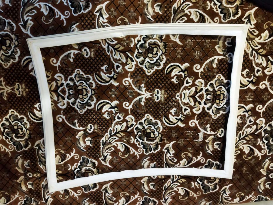 Холодильник LG GA-B399BVQ (запчасти).