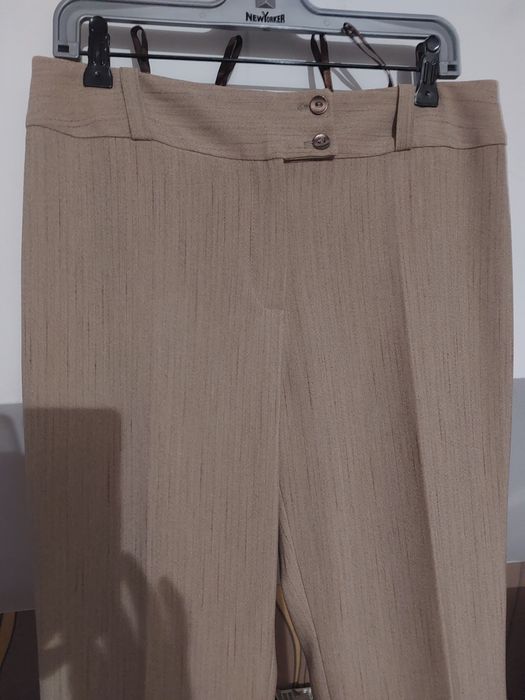 Garsonka damska rozmiar 40