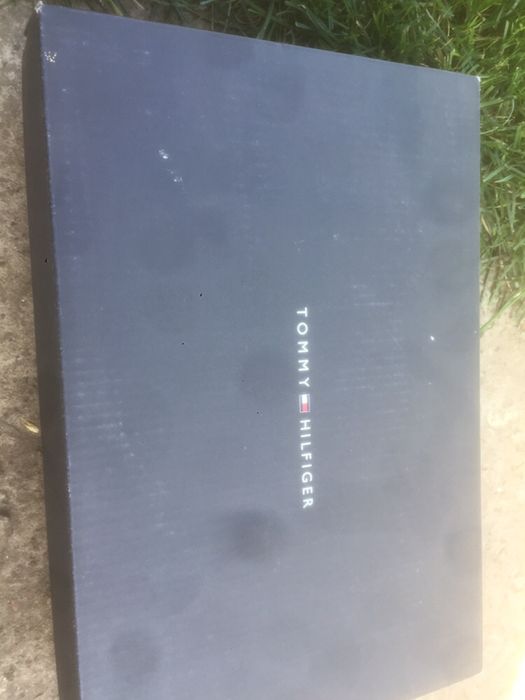 Продам женские туфли