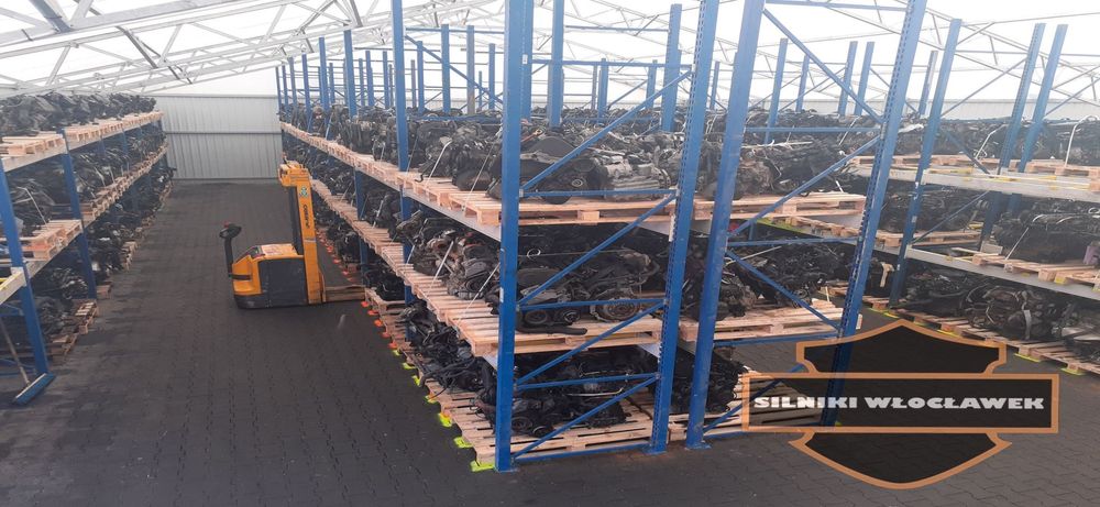 miska olejowa jaguar range rover sport discovery 5.0 sc v8 508ps 3.0 cała