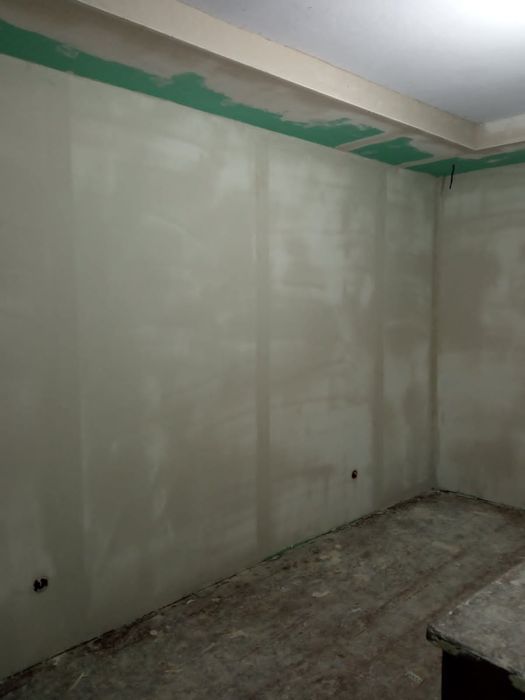 Є торг !!! Продається будинок!) Тернопільська область!!