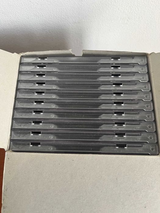 Pack 20 CD-R 700MB - MMore