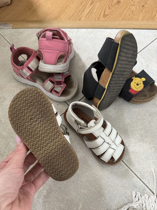 Crocs гумові чоботи кросівки кеди туфлі тапки босоніжки чоботи взуття