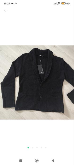 Шерстяной костюм и платья шерсть