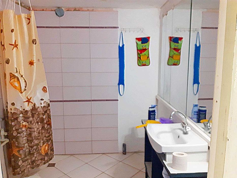 Продам будинок в Коротичі