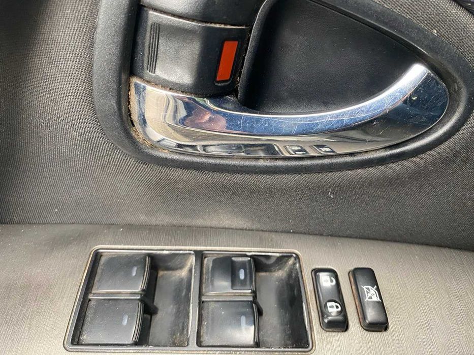Продам Тойота Авенсис Т27 2010 г D4D 2.0 дизель