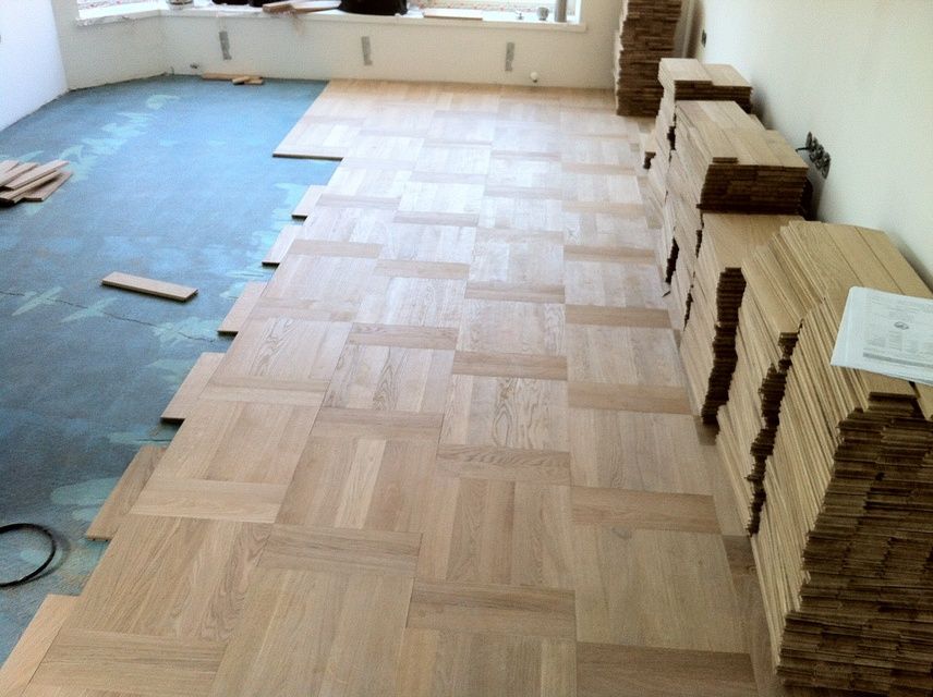 Циклевка паркета Киев, шлифовка паркета, ремонт и реставрация паркета