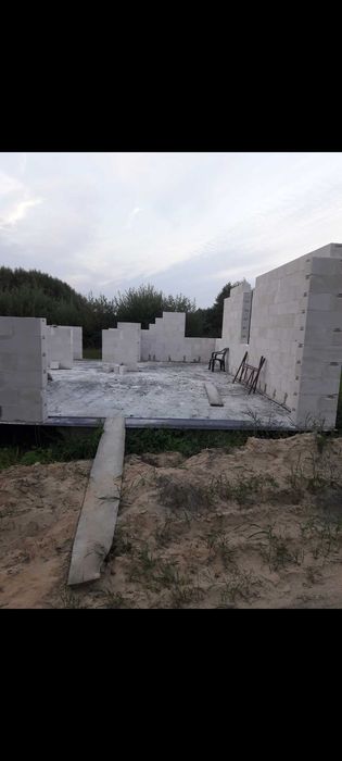 Instalacje elektryczne kompleksowo budowa domów od podstaw aż pod klucz