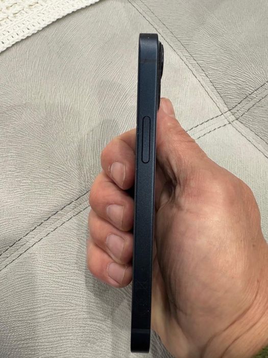 Айфон 13 mini 128GB