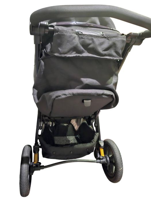 Trio active 3 chicco473186535306045440