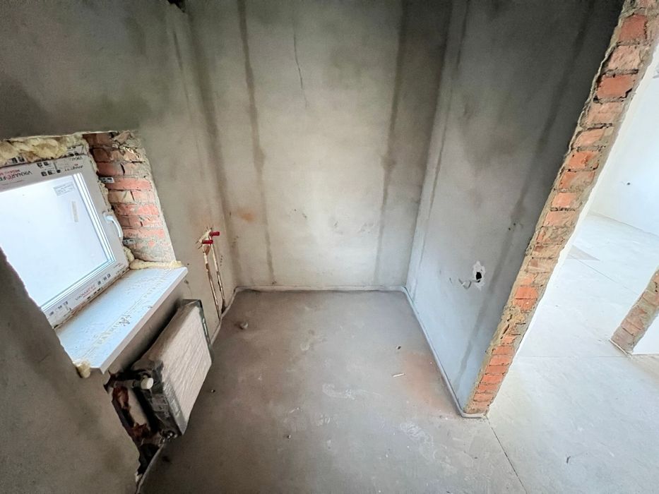 Дом по адресу ул. Магистратская (площадь 125 м²) - Atlanta.ua - фото 11