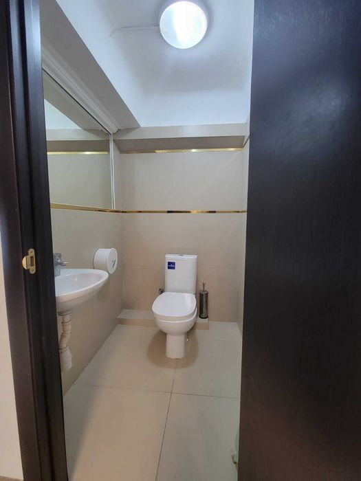 Оренда комерції 314 кв.м вул.Кульпарківська