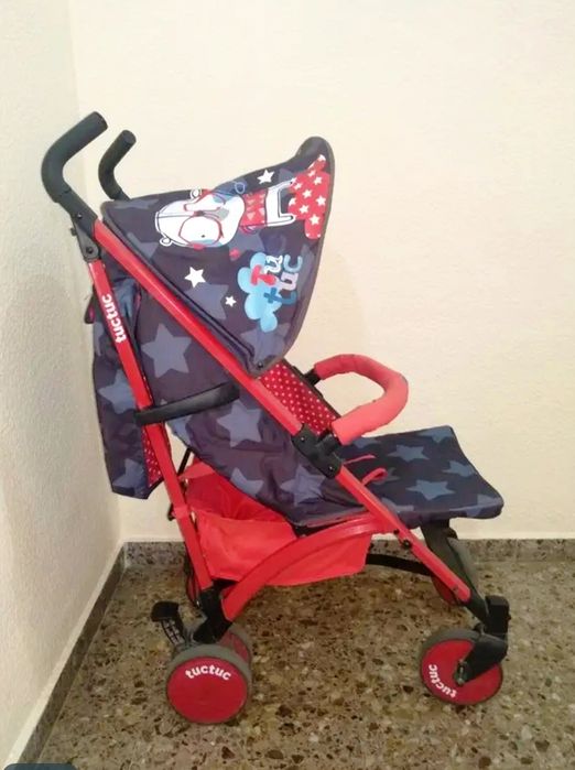 Carrinho tuc tuc501988698977085441