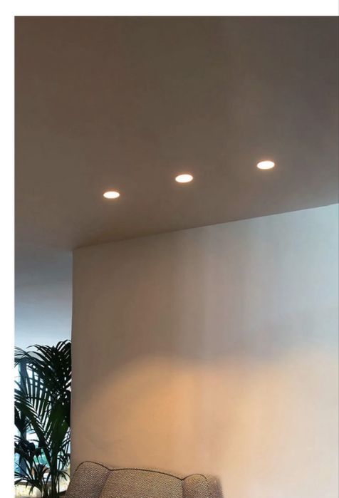 Eletricista residencial