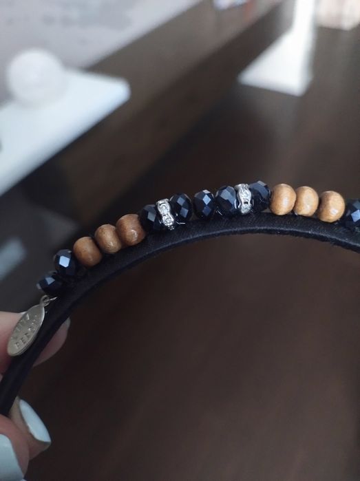 Обруч evita peroni