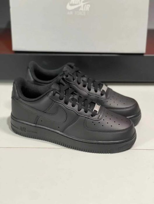 Nike_Air Force 1 R.38