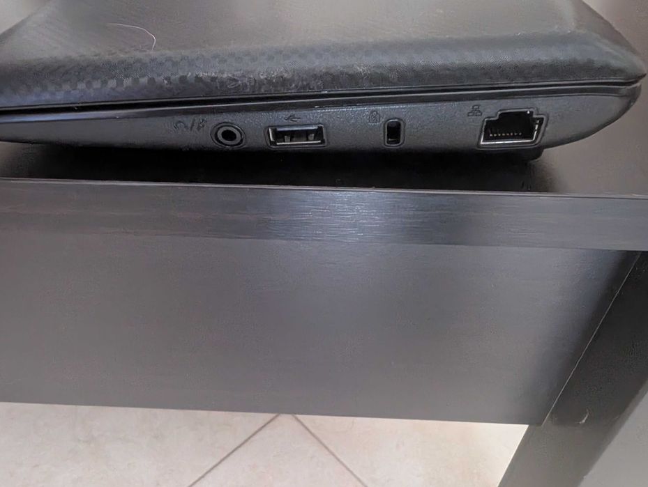 Asus EeePC 1001PX