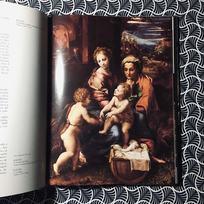 Grandes Museus do Mundo: Prado Madrid