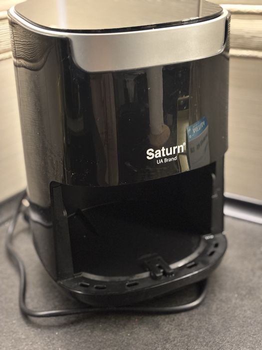 Мультипіч Saturn