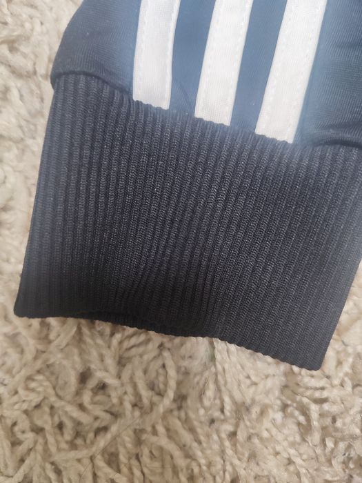 Олимпийка adidas 13-14 лет