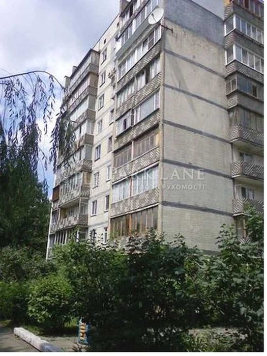 Продаж 2к квартира Ромоданова 11/15 Татарська Лук'янівська Герцена