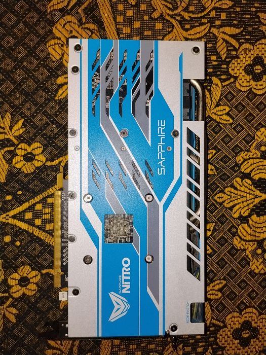 Продам комп'ютер в зборі