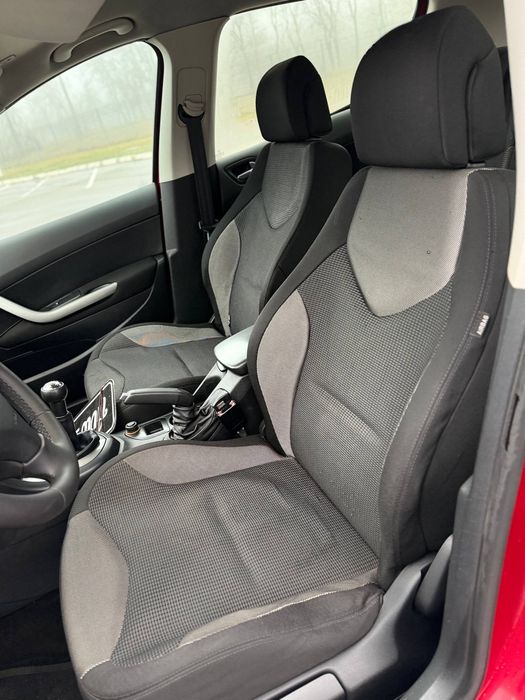 Продам Peugeot 308