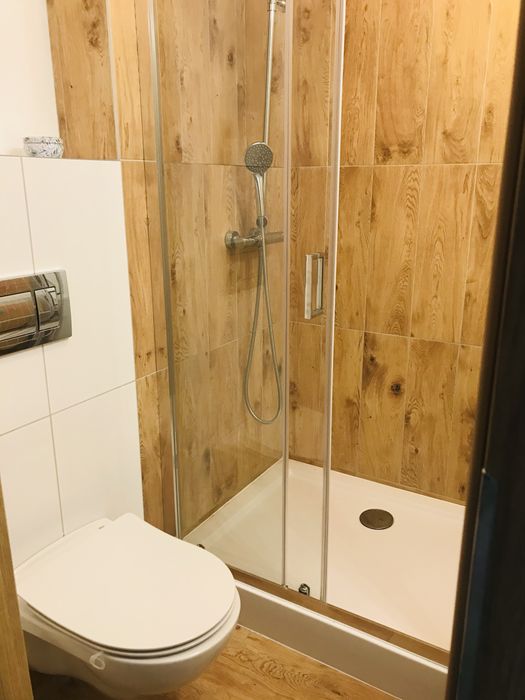 Sprzedam apartament