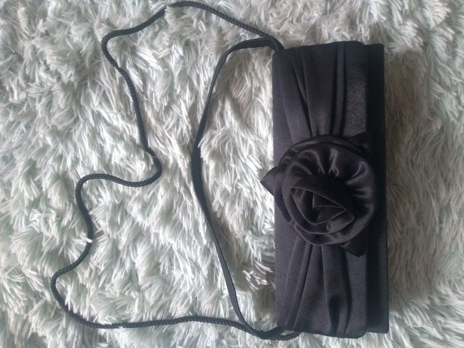 Kopertówka Mandarini