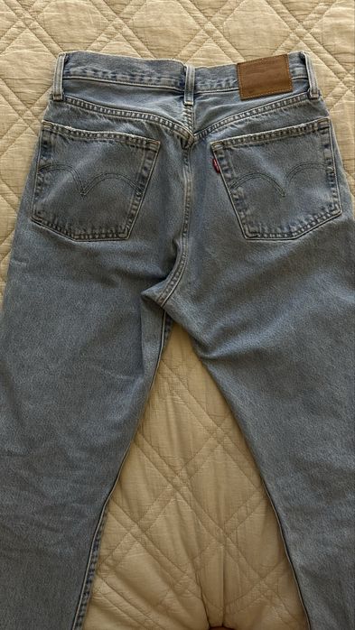 Levis джинси оригінал!