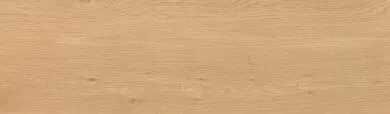 Gres Steelwood Beige