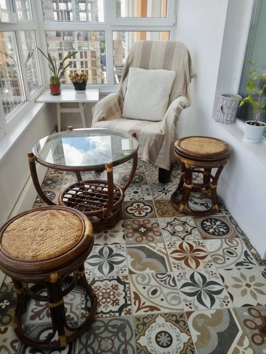 Оренда Подобово 1к ЖК «Нивки Парк»