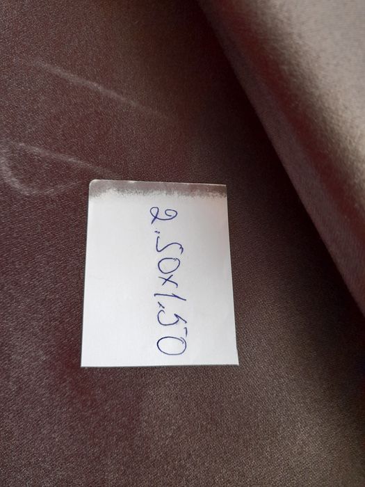 Отрезы ткани недорого.