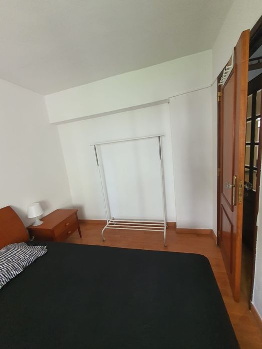 Quarto  em Moscavide 400€