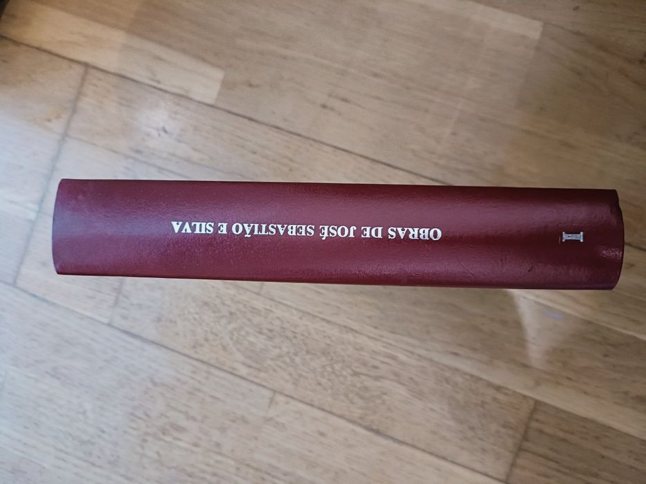 Livro de fórmulas matemáticas